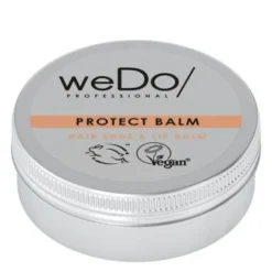 WeDo/ Protect Balm 25 G
