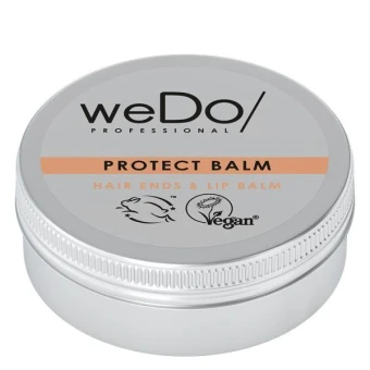 WeDo/ Protect Balm 25 G 1 WeDo/ Protect Balm 25 G