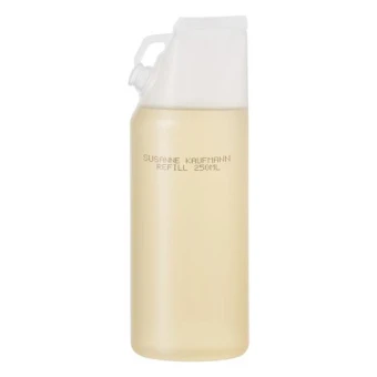 Susanne Kaufmann Dusch/Shampoo - Shower/Shampoo Refill 250 Ml 1 Susanne Kaufmann Dusch/Shampoo - Shower/Shampoo Refill 250 Ml