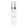 SBT Optimal Global Cell Protection SPF 30 UVA/UVB 50 Ml