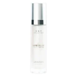 SBT Optimal Global Cell Protection SPF 30 UVA/UVB 50 Ml