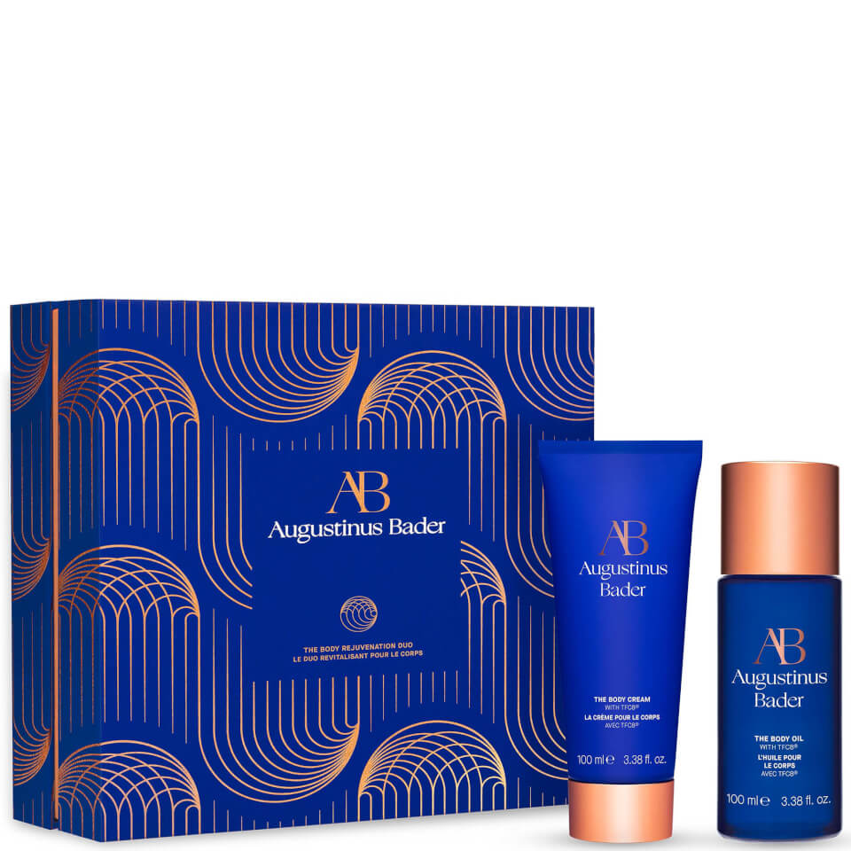 Eucerin || Aveda || Payot Verkaufsgeschäft -Eucerin || Aveda || Payot Verkaufsgeschäft 13889958 6615098038450093