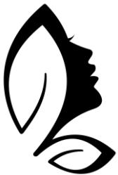 Eucerin || Aveda || Payot Verkaufsgeschäft